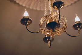 Cổng giải trí uy tín